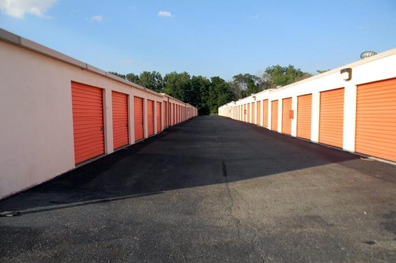 Property 1139 image number 1