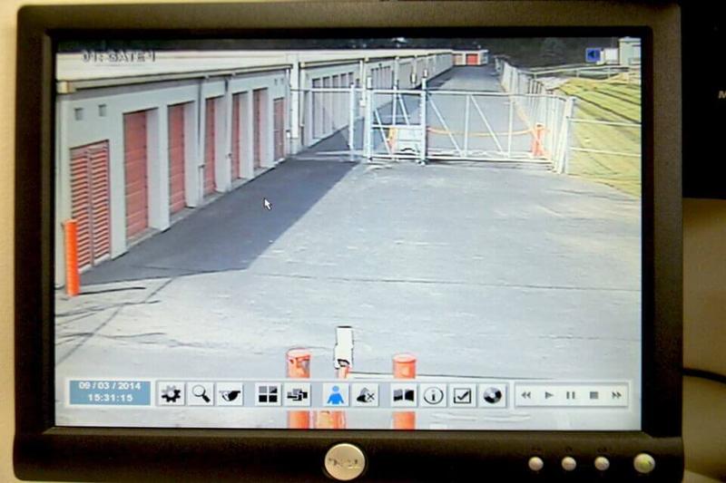 Property 1139 image number 3