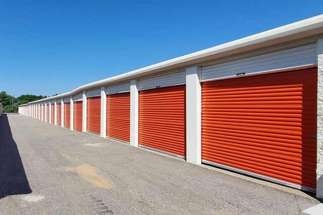 Property 1140 image number 1