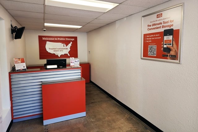 Property 1141 image number 2