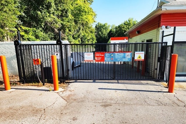 Property 1141 image number 4