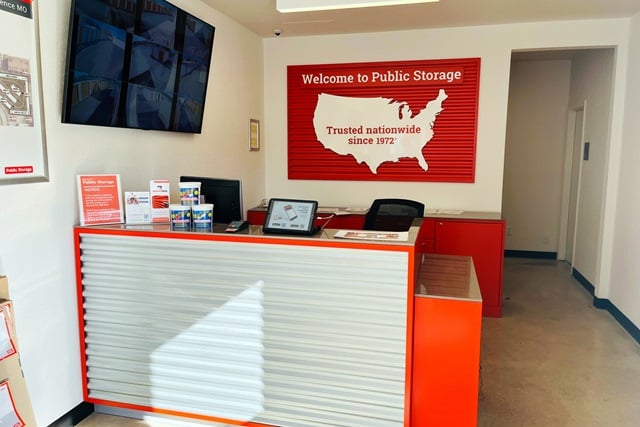 Property 1142 image number 2