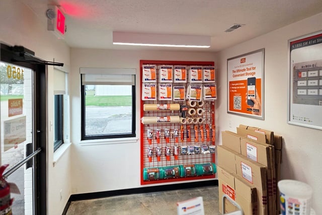 Property 1143 image number 2