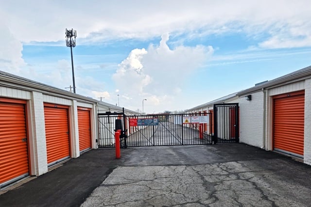 Property 1143 image number 3