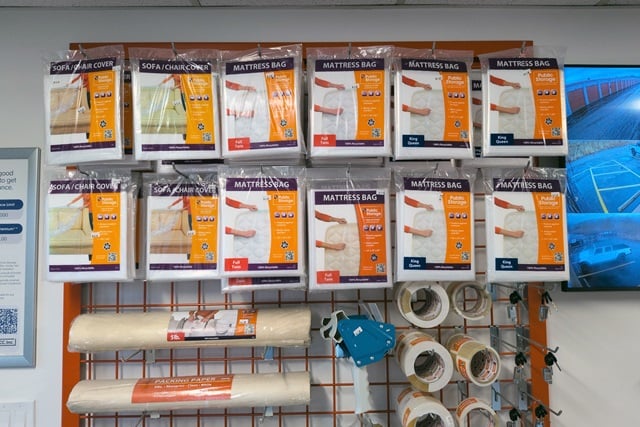 Property 1144 image number 2