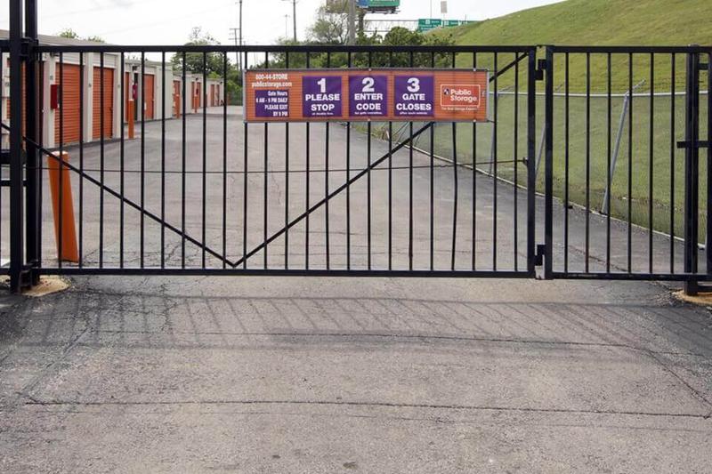 Property 1144 image number 3