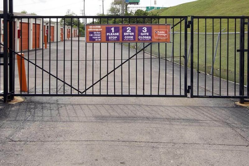 Property 1144 image number 3