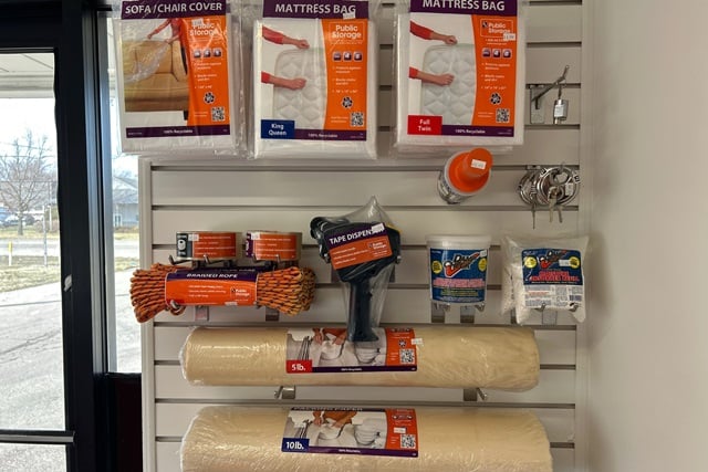 Property 1145 image number 2