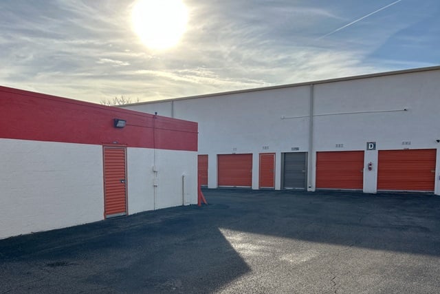 Property 1146 image number 1