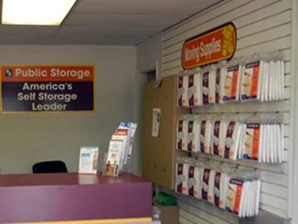 Property 1146 image number 2