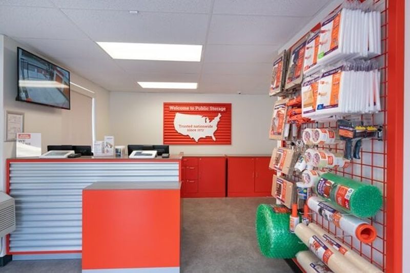 Property 1147 image number 2