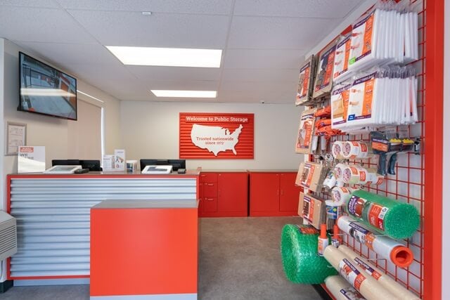 Property 1147 image number 2