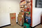 Property 1149 image number 2