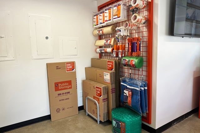 Property 1149 image number 2