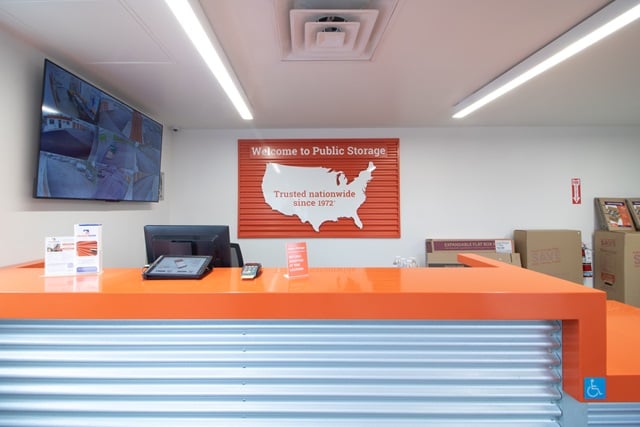 Property 1151 image number 2