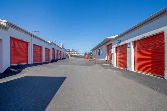 Property 1152 image number 1