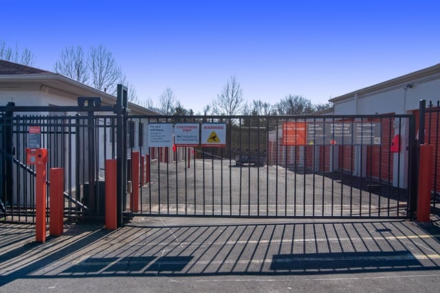 Property 1152 image number 3