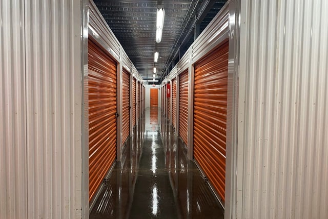 Property 1154 image number 1