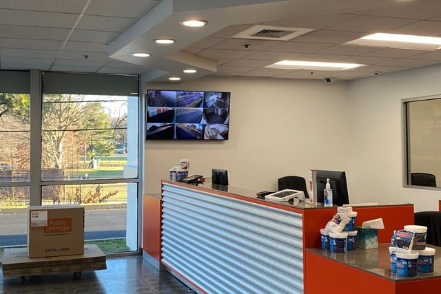 Property 1154 image number 2