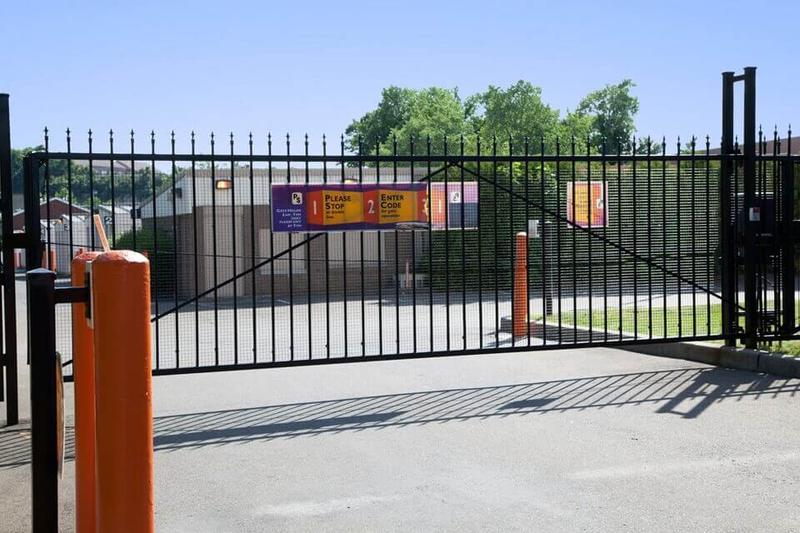 Property 1154 image number 3