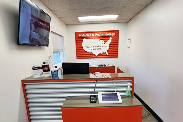 Property 1155 image number 2