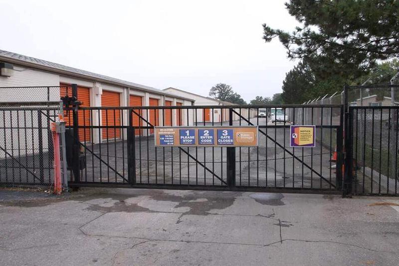 Property 1155 image number 3