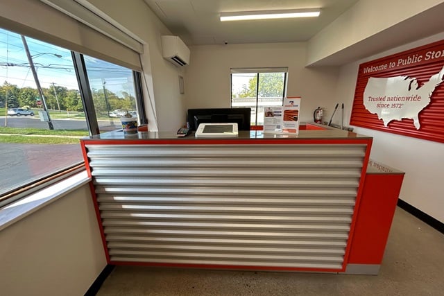 Property 1156 image number 2