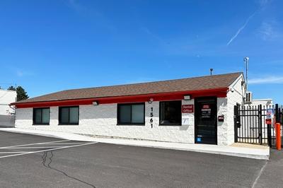 Property at 26633 - Akron / Brittain Rd - Talmadge          