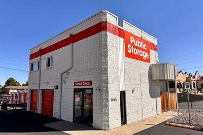 Property at 20146 - Westminster/ W.80th - Sheridan image number 0