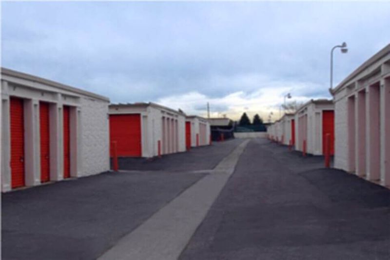 Property 1160 image number 1