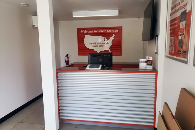 Property 1160 image number 2