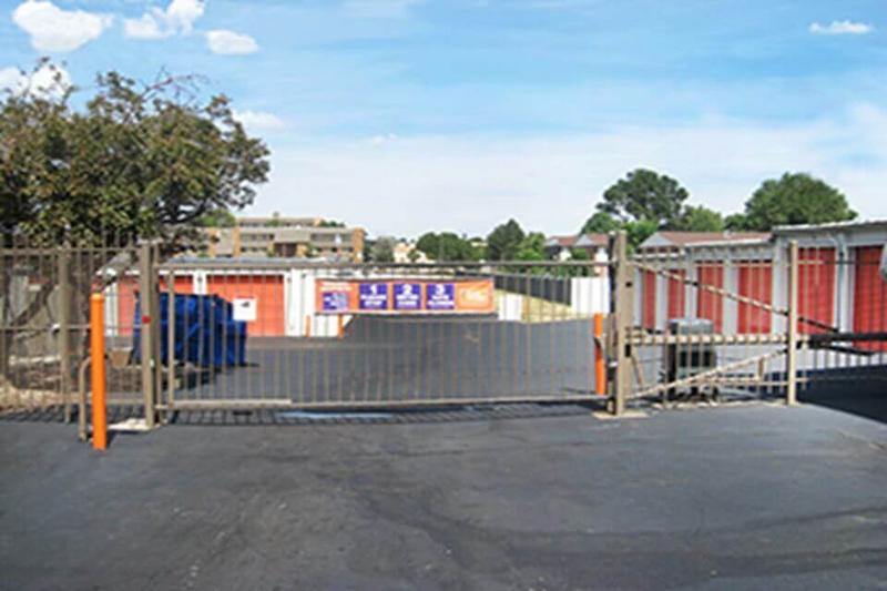 Property 1160 image number 3