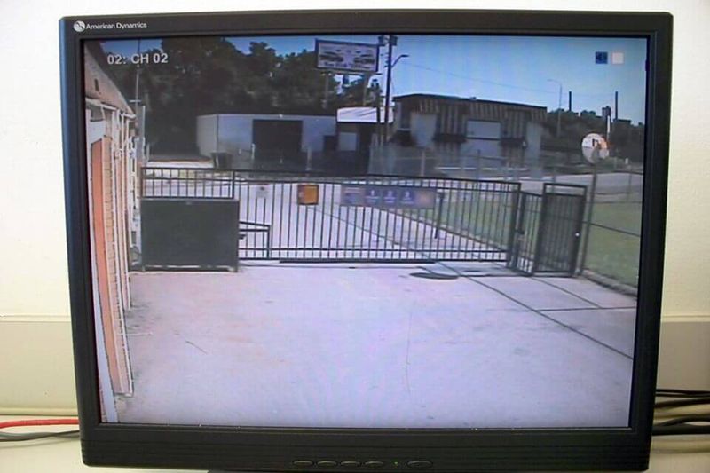 Property 1161 image number 3