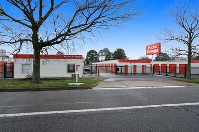 Property at 25449 - Hampton/ W. Pembroke - Lasalle          