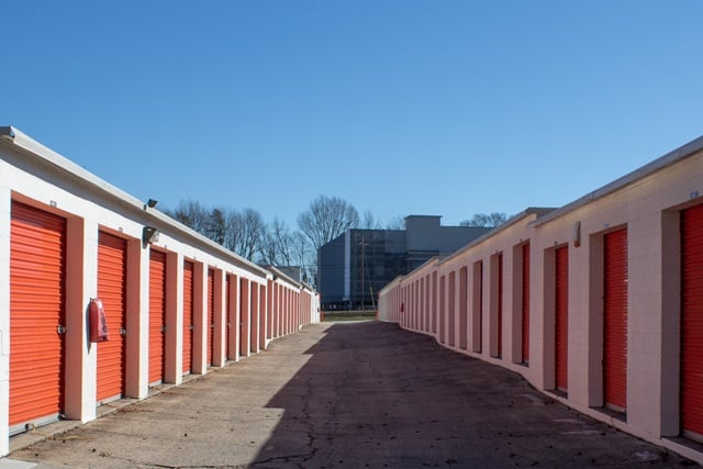 Property 1163 image number 1