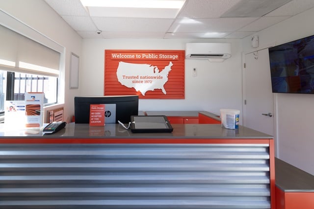 Property 1163 image number 2