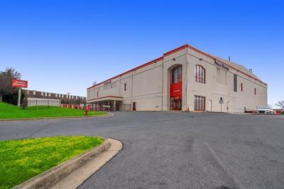 Property at 07022 - Woodlawn / Whitehead Road               