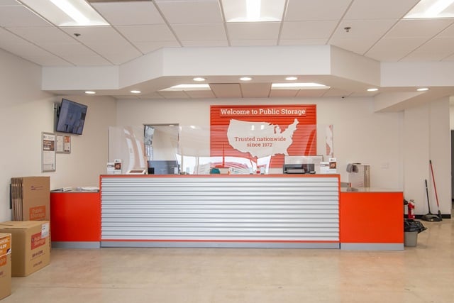 Property 1165 image number 2