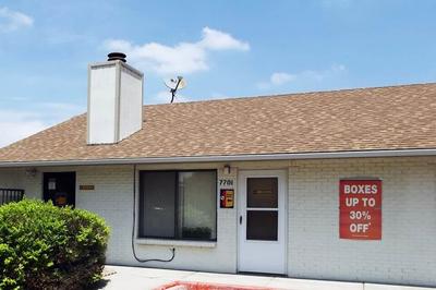 Property at 23703 - Lakewood/W.6th Ave - Wadsworth