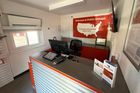 Property 1167 image number 2