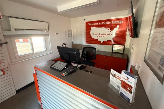 Property 1167 image number 2