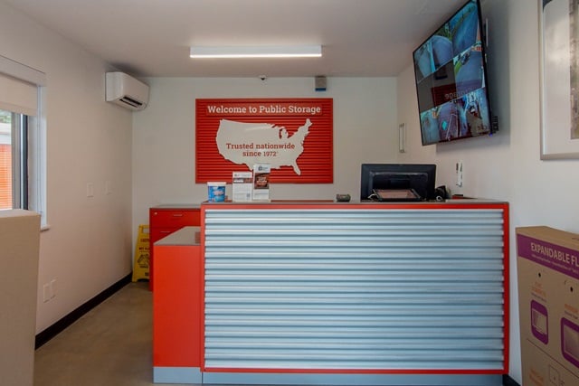 Property 1171 image number 2