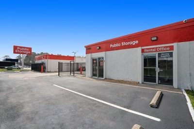 Property at 20101 - Newport News/Jefferson-Thimble