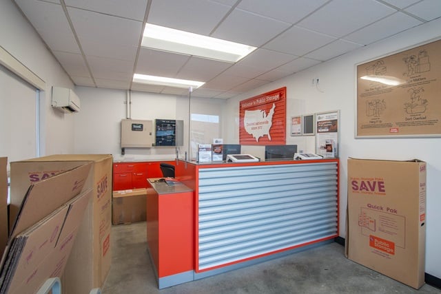 Property 1173 image number 2