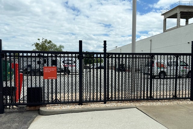 Property 1173 image number 3