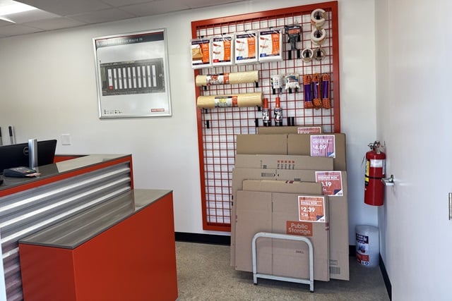 Property 1175 image number 2