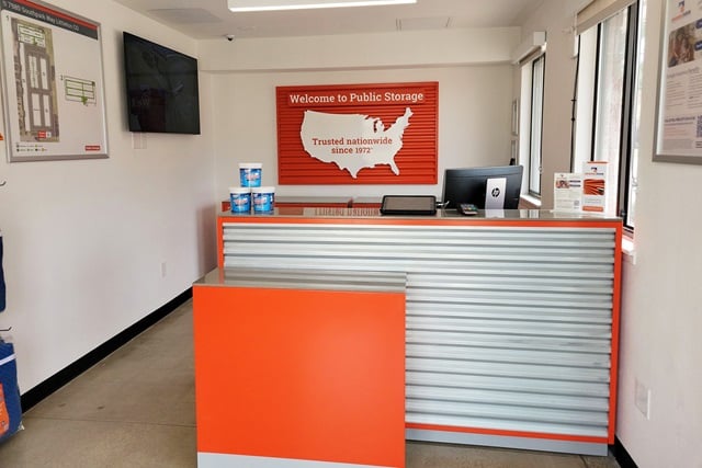 Property 1176 image number 2