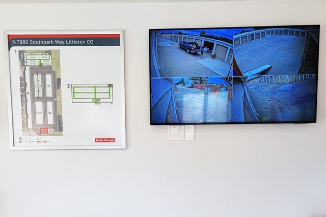 Property 1176 image number 3