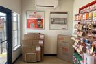 Property 1177 image number 2