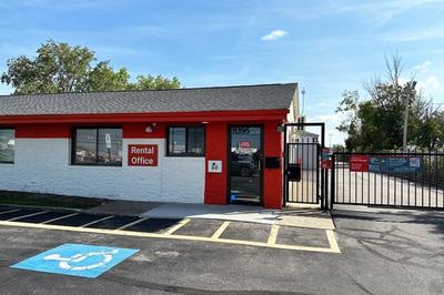 Property at 21902 - Parma / Brookpark Rd